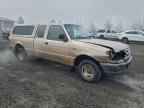 1994 FORD RANGER