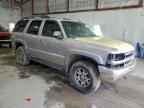 2004 CHEVROLET Tahoe