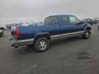1998 GMC Sierra