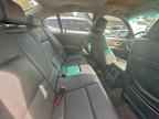 2007 BMW 3 SERIES