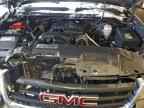 2011 GMC Sierra