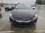 2013 VOLVO S60