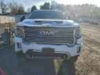 2020 GMC Sierra