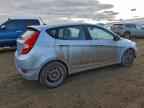 2012 HYUNDAI ACCENT