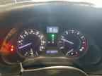 2006 LEXUS IS 250