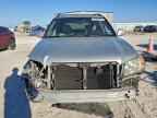 2004 TOYOTA HIGHLANDER
