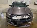 2015 DODGE CHARGER