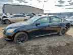 2007 LEXUS GS 350