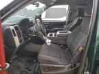 2015 GMC Sierra