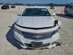 2016 CHEVROLET IMPALA