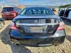 2010 ACURA RL