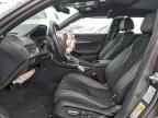 2023 ACURA Integra