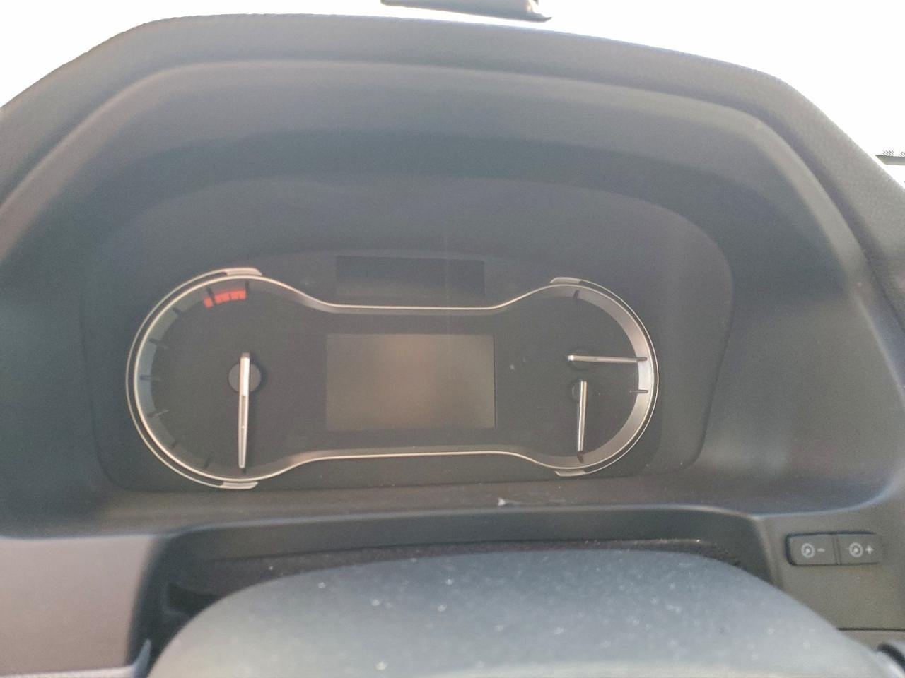 2018 HONDA PILOT