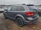 2014 DODGE JOURNEY
