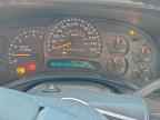 2006 CHEVROLET Tahoe