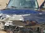 2007 CADILLAC Escalade EXT