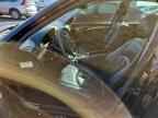 2005 MERCEDES-BENZ E-Class