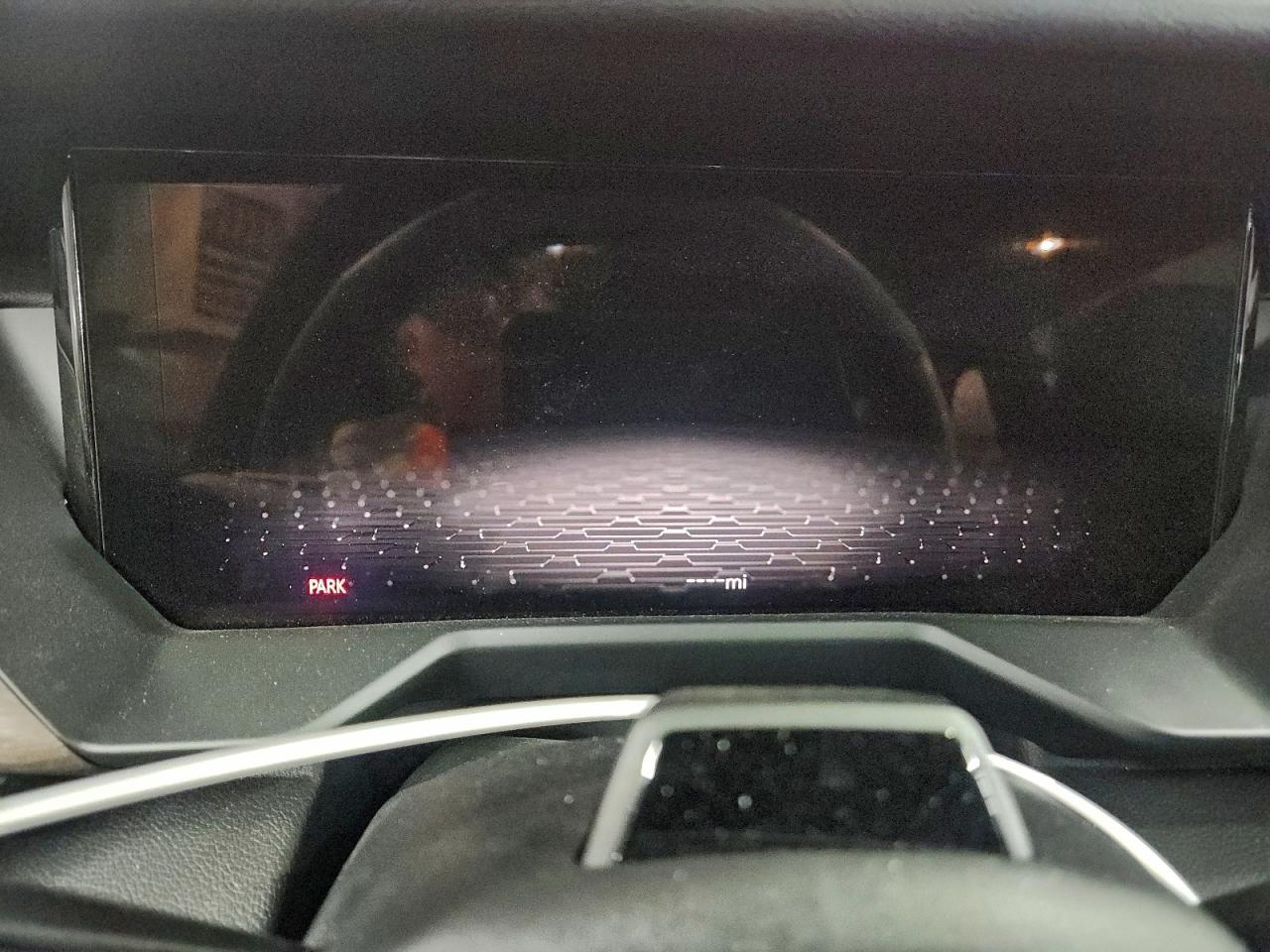 2024 GMC ACADIA