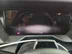 2024 GMC ACADIA
