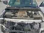 2014 TOYOTA Sequoia