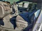 2025 GMC Sierra