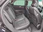 2013 LINCOLN MKZ