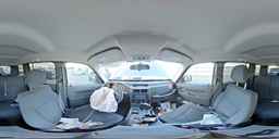 2012 JEEP Liberty