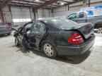2006 MERCEDES-BENZ E-Class