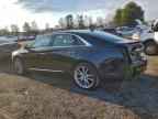 2013 CADILLAC XTS