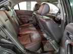 2011 LINCOLN MKZ