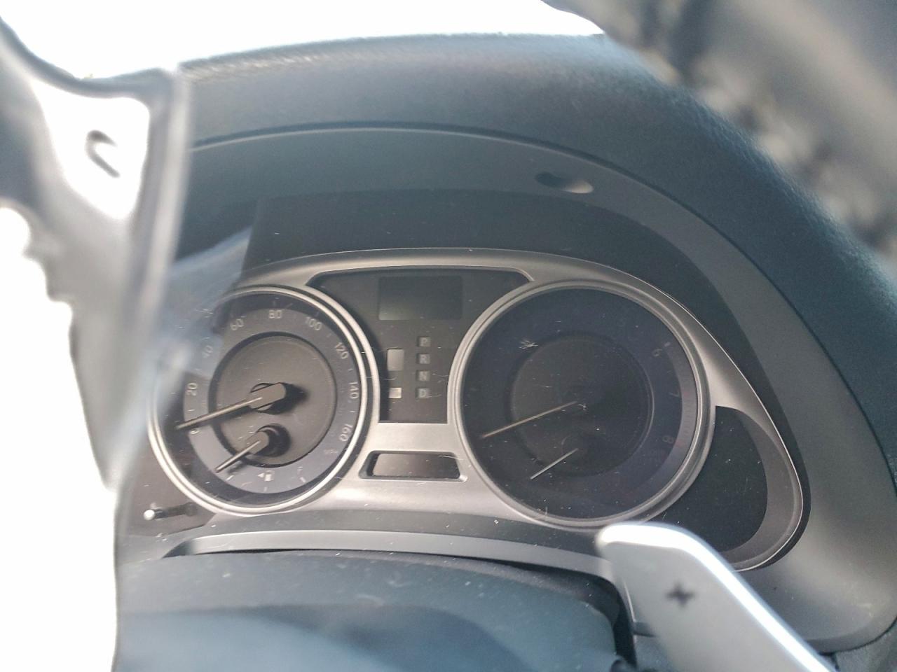 2006 LEXUS IS 350