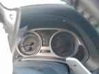 2006 LEXUS IS 350