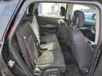 2014 DODGE JOURNEY