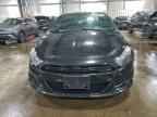 2013 DODGE Dart