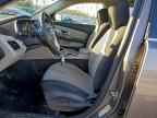2012 GMC Terrain