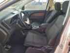 2009 DODGE JOURNEY