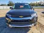 2022 CHEVROLET Trailblazer