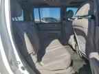 2014 HONDA PILOT
