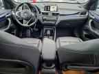 2022 BMW X1