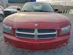 2007 DODGE CHARGER