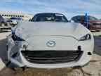 2024 MAZDA MX-5 Miata