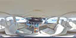 2006 LEXUS ES 330