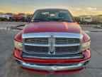 2002 DODGE RAM 1500