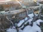 2004 DODGE Ram 2500