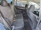 2014 SUBARU Outback