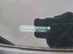 2014 NISSAN ROGUE
