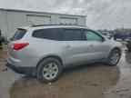 2009 CHEVROLET TRAVERSE