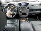 2013 HONDA PILOT