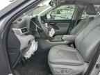 2024 TOYOTA HIGHLANDER