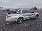 2005 SUBARU Baja
